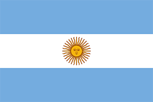 Drapeau_Argentine_Small