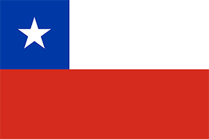 Drapeau_Chile_Small