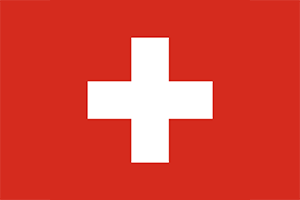 Drapeau_Suisse_Small