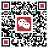 Puyiwine - Wechat QRCode Red